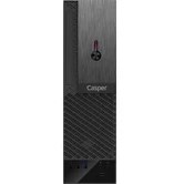 Resim Casper Nirvana M6L.1470-EF00X-00A Intel Core I7-14700 64GB Ddr5 Ram 1tb Nvme SSD Freedos Masaüstü Bilgisayar 