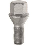 Resim Mtj 2124 Bıjon Saplaması Doblo I 01 05 