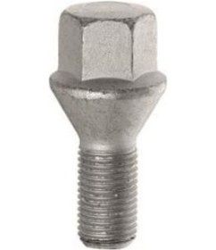 Resim Mtj 2124 Bıjon Saplaması Doblo I 01 05 