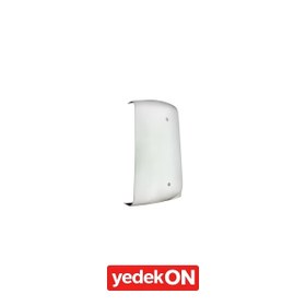 Resim Dış Rüzgarlık Daf Xf 105 Sağ 