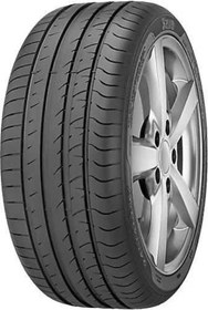 Resim SAVA 255/35r19 96y Intensa Uhp 2 Xl Yaz Lastiği (2024) 