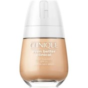 Resim Clinique Even Better Clinical Fondöten CN 18 Cream Whip 30ml 