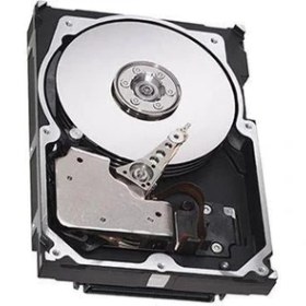 Resim Toshiba DT01ACA100 1TB 3.5" SATA 3.0 7200 RPM HDD 