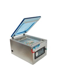 Resim 26 cm Vakum Makinesi 