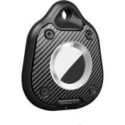 Resim Solar Sanc Koruyucu Kılıf Için Su Geçirmez Kılıf Kaybolmaz Anti-Çizilmez (Yurt Dışından) 