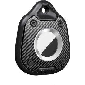 Resim Solar Sanc Koruyucu Kılıf Için Su Geçirmez Kılıf Kaybolmaz Anti-Çizilmez (Yurt Dışından) 