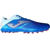 Resim Joma Xpander 2204 Royal Art Grass 