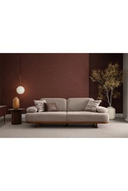 Resim Vivense PANTOM ÜÇLÜ KOLTUK, 