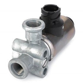 Resim AGCO Solenoid Valf - Gleaner | G931150071120 