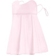 Resim Butu Pıctet.fıno Rh84 Uv Koruma Kadın Buz İpek Yüz Maskesi Ayarlanabilir Kulak Döngüleri İle Boyun Eşarp - Açık Pembe 