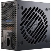 Resim Seasonic Core Gx 80 + Gold Güç Kaynağı, Tam Modüler, Atx 3.1, Pcıe 5.1 - 650 Watt, Siyah 