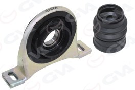 Resim Saft Askı Takozu Mercedes Vıto W639 03 Rulmanlı Fag 