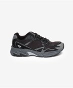 Resim Greyder 5y1sa18150-18150 Mr Spor Ayk 