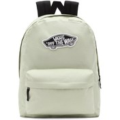 Resim Vans Realm Backpack - Vn0a3uı6bqh1 