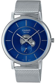 Resim Casio Mtp-b130m-2avdf Kol Saati 