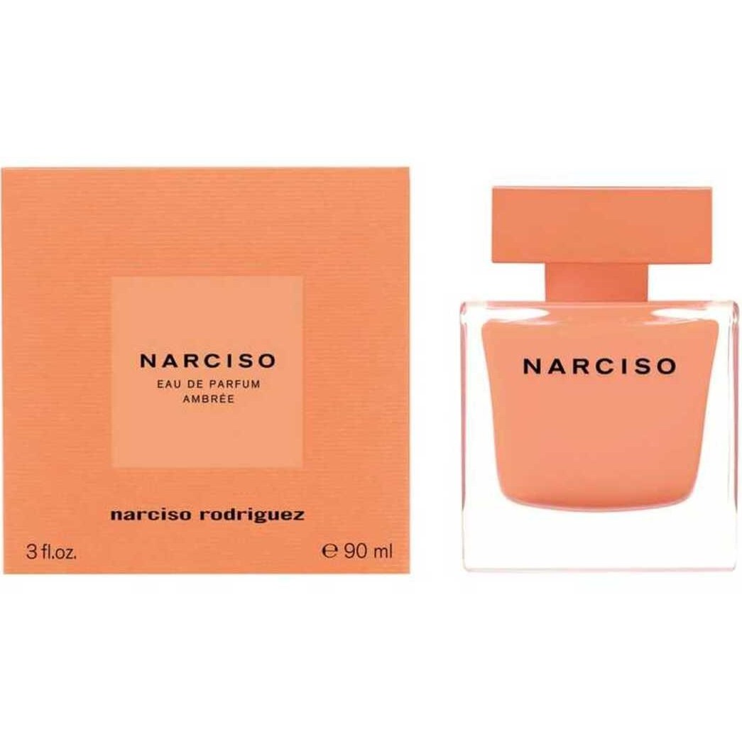 Narciso Rodriguez Ambree EDP 90 ml Kadın Parfüm Fiyatı ve Özelliklerı - Badem