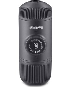 Resim Wacaco Nanopresso Manuel Espresso Makinesi 