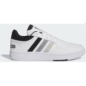 Resim Adidas Erkek Spor Ayakkabı Hoops 3.0 Ig7914 001 