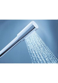 Resim Grohe Sena El Duş Seti Krom, 28348000 Krom 
