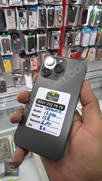 Gümüş