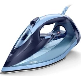 Resim Philips Azur 2600 W Buharlı Ütü 