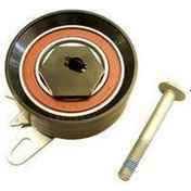 Resim Esse Oto - Crafter Eksantrik Gergi Rulmanı 06- Ina 531 0342 30 074109243m 