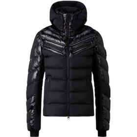Resim Bogner Fire&ice Farina3 Kadın 