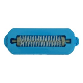 Resim Plastik Star Tekli Gırgır Karışık Renk ZP-105 - OEM458-10670 