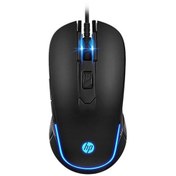 Resim HP M200 2400 DPI KABLOLU LED IŞIKLI USB OPTİK OYUNCU MOUSE HP M200 2400 DPI KABLOLU LED IŞIKLI USB OPTİK OYUNCU MOUSE