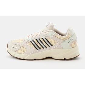 Resim Adidas Crazychaos 2000 - Add Bej Ayakkabı Bej 