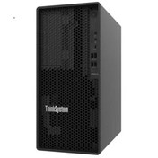 Resim LENOVO 7D8J100GEA ST50v2 E-2324G 1x16GB 2x960GB SSD NODVD 500W+SRV 2022 ESSNTIAL 