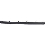 Resim Volvo Çıta Tampon Xc90 16-20 Ön Orta 
