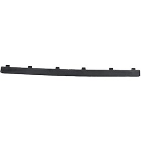 Resim Volvo Çıta Tampon Xc90 16-20 Ön Orta 