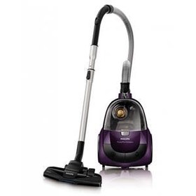 Resim Philips Fc9323/07 Eco Powerpro Torbasız Elektrikli Süpürge B Sınıfı 