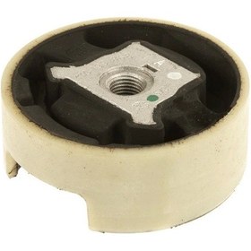 Resim Takoz Travers Golf5 / Golf6 / Jetta / Passat / Caddy / A3 / Leon / Octavia 04sonrası Ön Üst Oem No: 