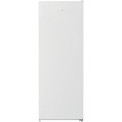 Resim Beko 7051 NFB 5 Çekmeceli Derin Dondurucu 