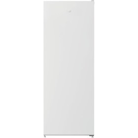 Resim Beko 7051 NFB 5 Çekmeceli Derin Dondurucu 
