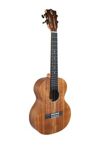 Resim Jake Lc4 Concert Ukulele 