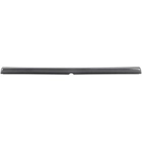 Resim VANPRES RN09-4-760 Bagaj Sopolerı Renault 9 97- 