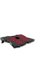 Resim Frıgus Gaming Notebook Soğutucu 