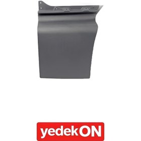 Resim Ayakkabılık Tga A.k Sol 