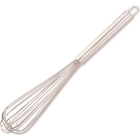 Resim Depposite Çırpma Teli, Paslanmaz Çelik 35 cm 