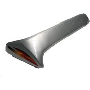 Resim Mondial 150Re Sol Ön Marşbiyel Gri (492660430) 