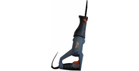 Resim Senix Tilki Kuyruğu Kemik Kesme Makinası + 13 Adet Bıçak 