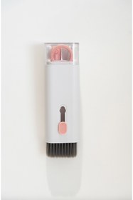 Resim Afthonia Çok Fonksiyonlu Temizleme Kit 