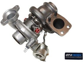 Resim Citroen C4 (2004-2011) 1.6 Hdi 90 Hp Turbo (Sle) 