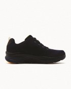 Resim Skechers D'lux Walker - Get Oasis 232362/ Nvyl Erkek Spor Ayakkabı - Lacivert 