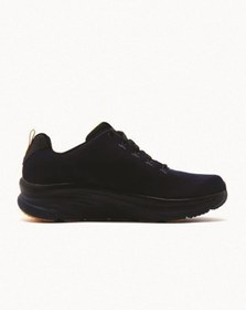 Resim Skechers D'lux Walker - Get Oasis 232362/ Nvyl Erkek Spor Ayakkabı - Lacivert 