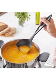 Resim Evrensel Tencere 2.4l 