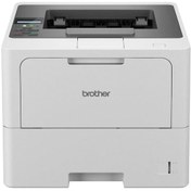 Resim Brother HL-L6210DW Mono Lazer Yazıcı 